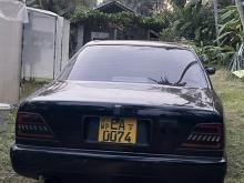 https://riyasewana.com/uploads/nissan-cedric-y32-1323311117982.jpg