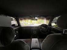 https://riyasewana.com/uploads/nissan-cedric-y32-1323311217795.jpg