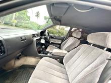 https://riyasewana.com/uploads/nissan-cedric-y32-1511473717155.jpg