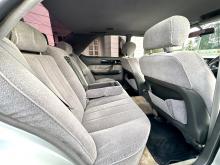 https://riyasewana.com/uploads/nissan-cedric-y32-1511473717496.jpg