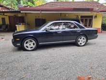 https://riyasewana.com/uploads/nissan-cedric-y32-1994-1617573912013.jpg