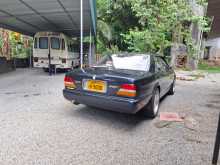 https://riyasewana.com/uploads/nissan-cedric-y32-1994-1617573912064.jpg