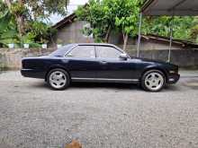https://riyasewana.com/uploads/nissan-cedric-y32-1994-1617573912142.jpg