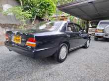 https://riyasewana.com/uploads/nissan-cedric-y32-1994-2315062312883.jpg