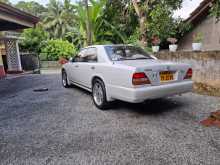 https://riyasewana.com/uploads/nissan-cedric-y32-1994-248350212044.jpg