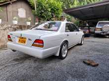 https://riyasewana.com/uploads/nissan-cedric-y32-1994-248350212373.jpg