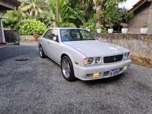 https://riyasewana.com/uploads/nissan-cedric-y32-1994-248350212632.jpg