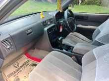 https://riyasewana.com/uploads/nissan-cedric-y32-1995-108245412404.jpg