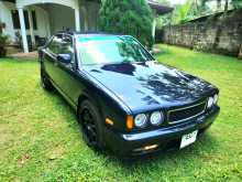 https://riyasewana.com/uploads/nissan-cedric-y32-1995-108245412452.jpg