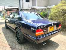 https://riyasewana.com/uploads/nissan-cedric-y32-1995-108245412683.jpg