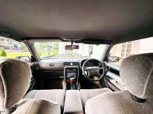 https://riyasewana.com/uploads/nissan-cedric-y32-1995-1511462212204.jpg