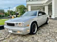 https://riyasewana.com/uploads/nissan-cedric-y32-1995-1511462212532.jpg