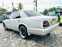 https://riyasewana.com/uploads/nissan-cedric-y32-1995-1511462212803.jpg
