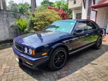 https://riyasewana.com/uploads/nissan-cedric-y32-1995-37580512181.jpg