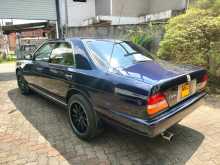 https://riyasewana.com/uploads/nissan-cedric-y32-1995-37580512222.jpg