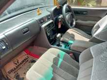 https://riyasewana.com/uploads/nissan-cedric-y32-1995-37580512523.jpg