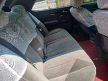 https://riyasewana.com/uploads/nissan-cedric-y32-1995-37580512654.jpg