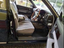 https://riyasewana.com/uploads/nissan-cedric-y32-218312117686.jpg