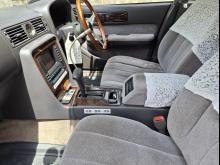 https://riyasewana.com/uploads/nissan-cedric-y32-2315071317415.jpg