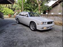 https://riyasewana.com/uploads/nissan-cedric-y32-248375817216.jpg