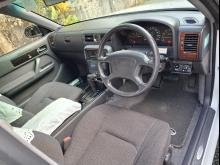 https://riyasewana.com/uploads/nissan-cedric-y32-248375817755.jpg