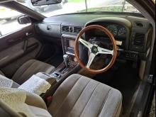 https://riyasewana.com/uploads/nissan-cedric-y32-2812135617876.jpg