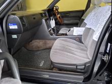 https://riyasewana.com/uploads/nissan-cedric-y32-3013530117896.jpg