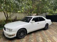 https://riyasewana.com/uploads/nissan-cedric-y33-1997-1917042712093.jpg