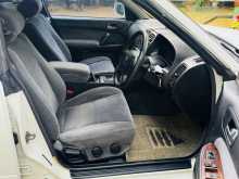https://riyasewana.com/uploads/nissan-cedric-y33-1997-1917042712182.jpg