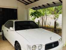 https://riyasewana.com/uploads/nissan-cedric-y33-1997-1917042712931.jpg