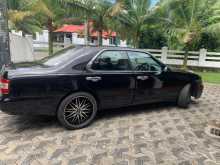 https://riyasewana.com/uploads/nissan-cedric-y33-1999-220115912012.jpg