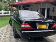 https://riyasewana.com/uploads/nissan-cedric-y33-1999-220115912713.jpg