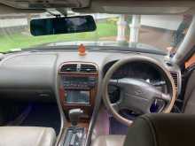 https://riyasewana.com/uploads/nissan-cedric-y33-1999-613192112044.jpg