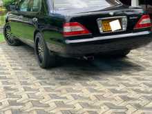 https://riyasewana.com/uploads/nissan-cedric-y33-1999-613192112422.jpg