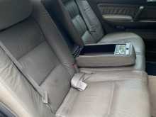 https://riyasewana.com/uploads/nissan-cedric-y33-1999-613192112823.jpg