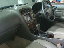 https://riyasewana.com/uploads/nissan-cedric-y33-2112540417682.jpg