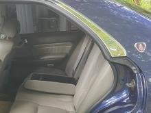 https://riyasewana.com/uploads/nissan-cedric-y33-2112540517163.jpg
