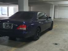 https://riyasewana.com/uploads/nissan-cedric-y33-2112540517704.jpg