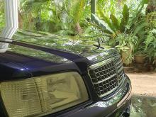 https://riyasewana.com/uploads/nissan-cedric-y33-2113122417535.jpg