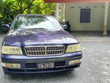 https://riyasewana.com/uploads/nissan-cedric-y33-2113122417916.jpg
