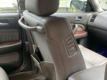 https://riyasewana.com/uploads/nissan-cedric-y33-613215217146.jpg