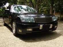 https://riyasewana.com/uploads/nissan-cedric-y34-2000-1012201012062.jpg