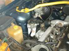 https://riyasewana.com/uploads/nissan-cedric-y34-2000-1012201012623.jpg