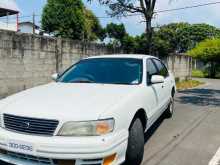 https://riyasewana.com/uploads/nissan-cefero-1998-1323530412743.jpg