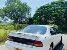 https://riyasewana.com/uploads/nissan-cefero-1998-1323530412832.jpg