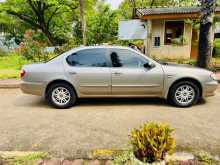 https://riyasewana.com/uploads/nissan-cefiro--1999-712015512043.jpg