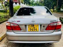 https://riyasewana.com/uploads/nissan-cefiro--1999-712015512542.jpg