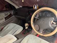 https://riyasewana.com/uploads/nissan-cefiro--1999-712015512584.jpg