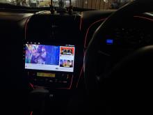 https://riyasewana.com/uploads/nissan-cefiro--712074417365.jpg