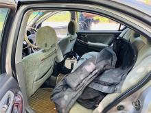 https://riyasewana.com/uploads/nissan-cefiro--712074517806.jpg